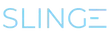 Slinge